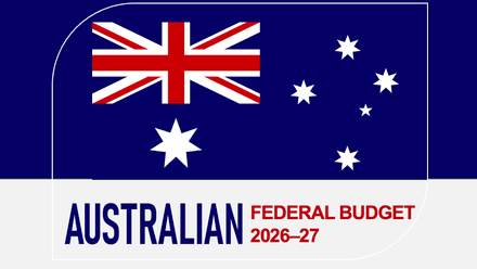 Australian federal budget 2026-27_600x340.png