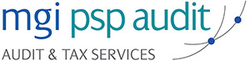 mgi-psp-logo.png