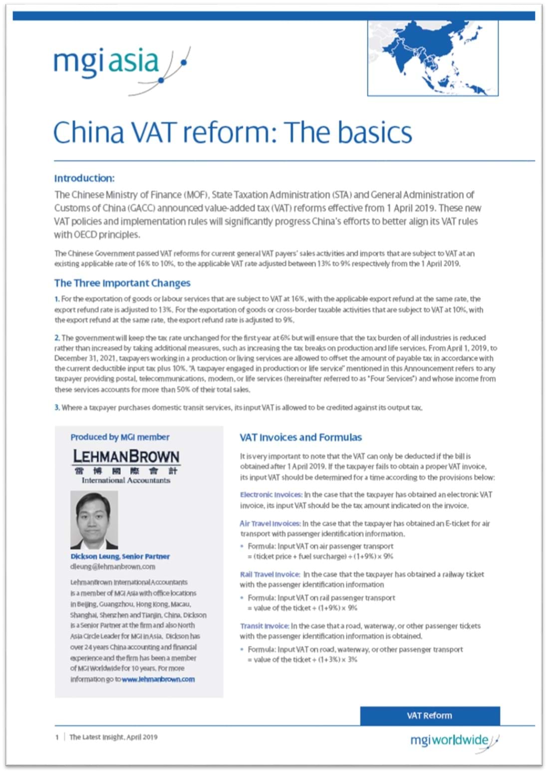 mgi-asia-paper_china-vat-reform_screenshot.jpg