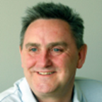 Paul Taylor