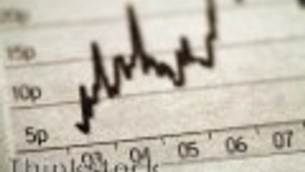 Accountants-to-play-major-role-in-financial-stability.jpg