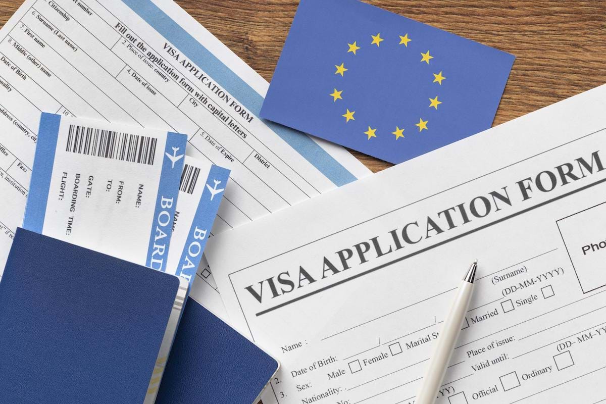 visa-application-for-europe-arrangement.jpg