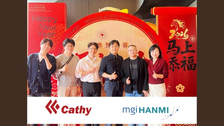 Cathy and Hamni 600x340.jpg