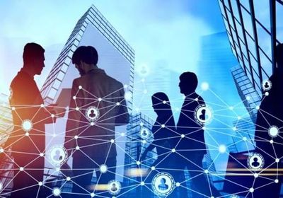 MGI Worldwide | How membership of an accounting networking group can ...