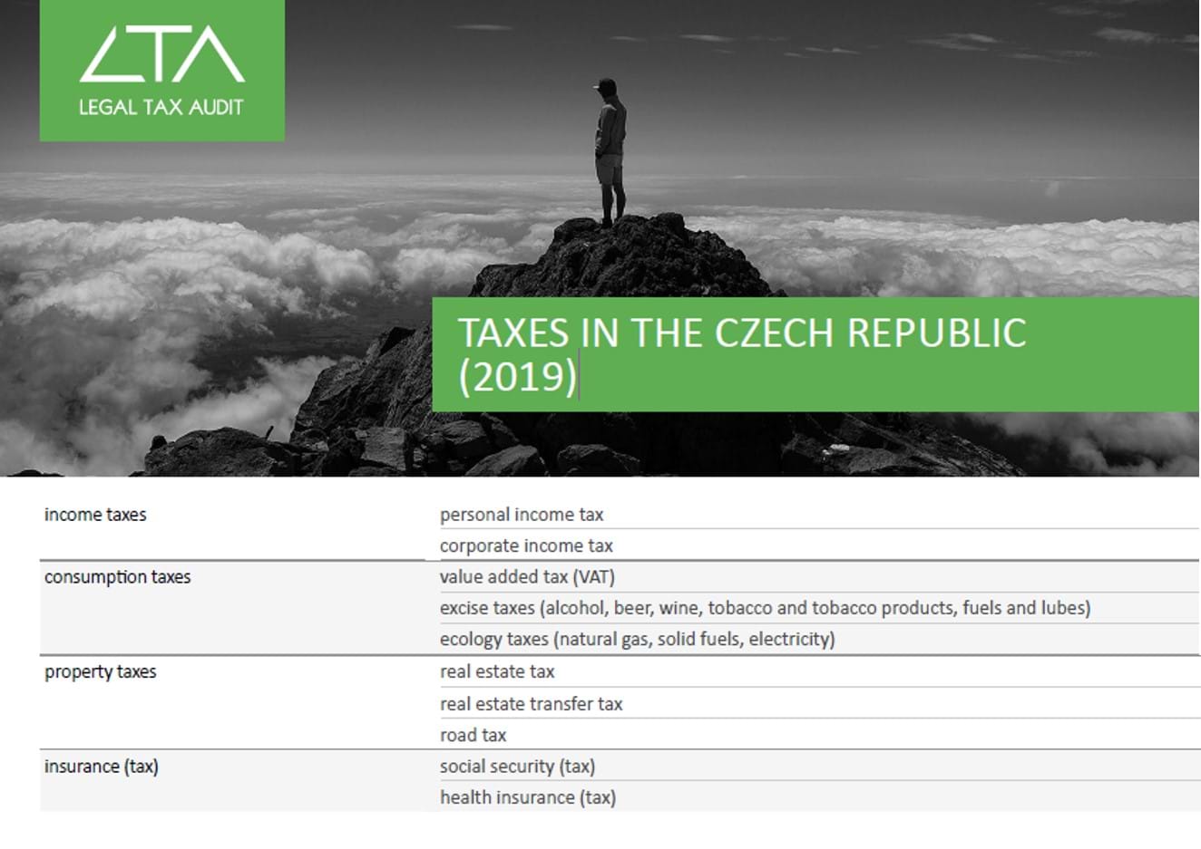 lta-taxes-in-the-czech-republic-guide_518x362.jpg