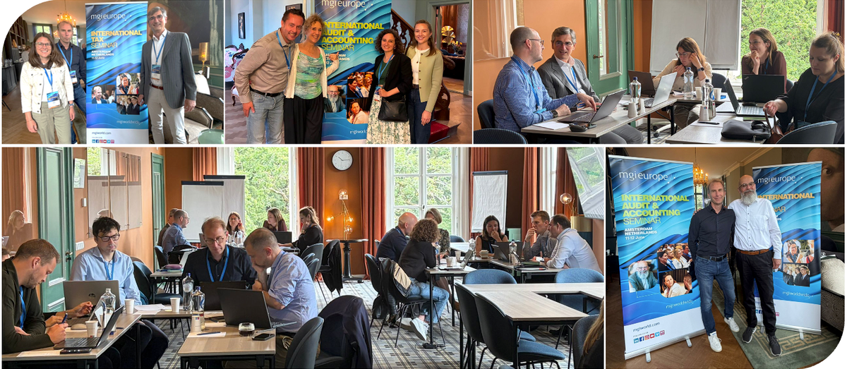 Tax seminar montage.png