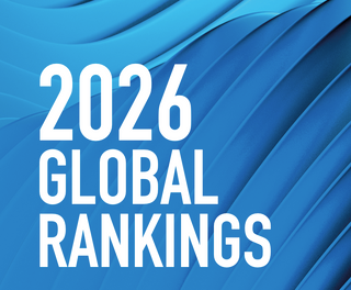Global rankings thumb.png