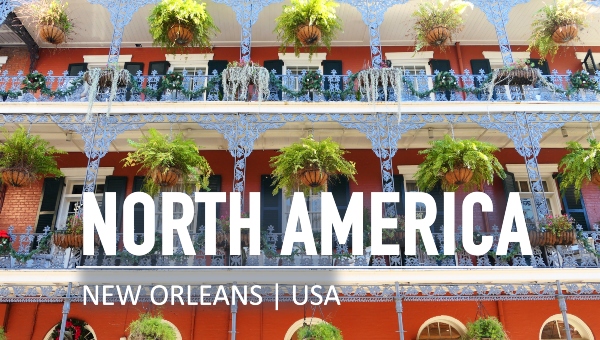 2026 North America Thumbnail - 600x340.jpg