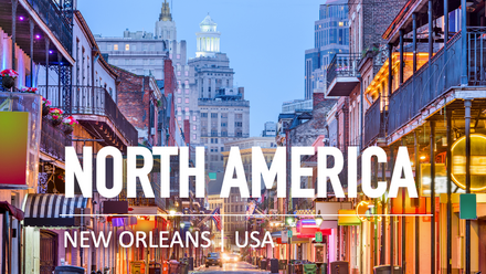 2026 North America Thumbnail - 600x340.jpg