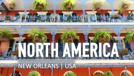 2026 North America Thumbnail - 600x340.jpg
