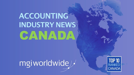 IAB Canada 600x340.jpg