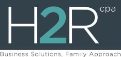 h2r-cpa-x250-logo.jpg