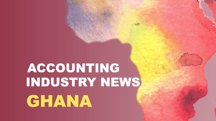 IAB Ghana 600x340.jpg
