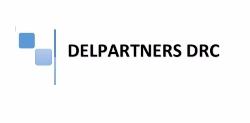 del-partners-sarl-x250-copy-logo.jpg