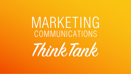 MGI Worldwide Marketing call lead image