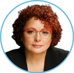 Karin Monchak_blue circle.png