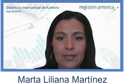 marta-liliana-marinez.png