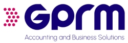 GPRM logo x250.jpg