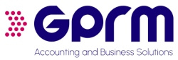 GPRM logo x250.jpg