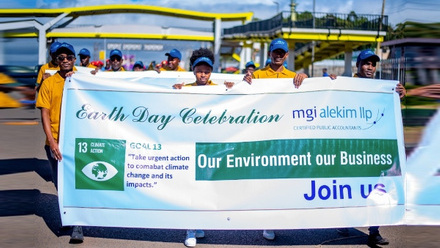 MGI Alekim Earthday 2024 lead 600x340.jpg