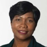 thandiwe-mlobane-100x100-profilepicture.jpg