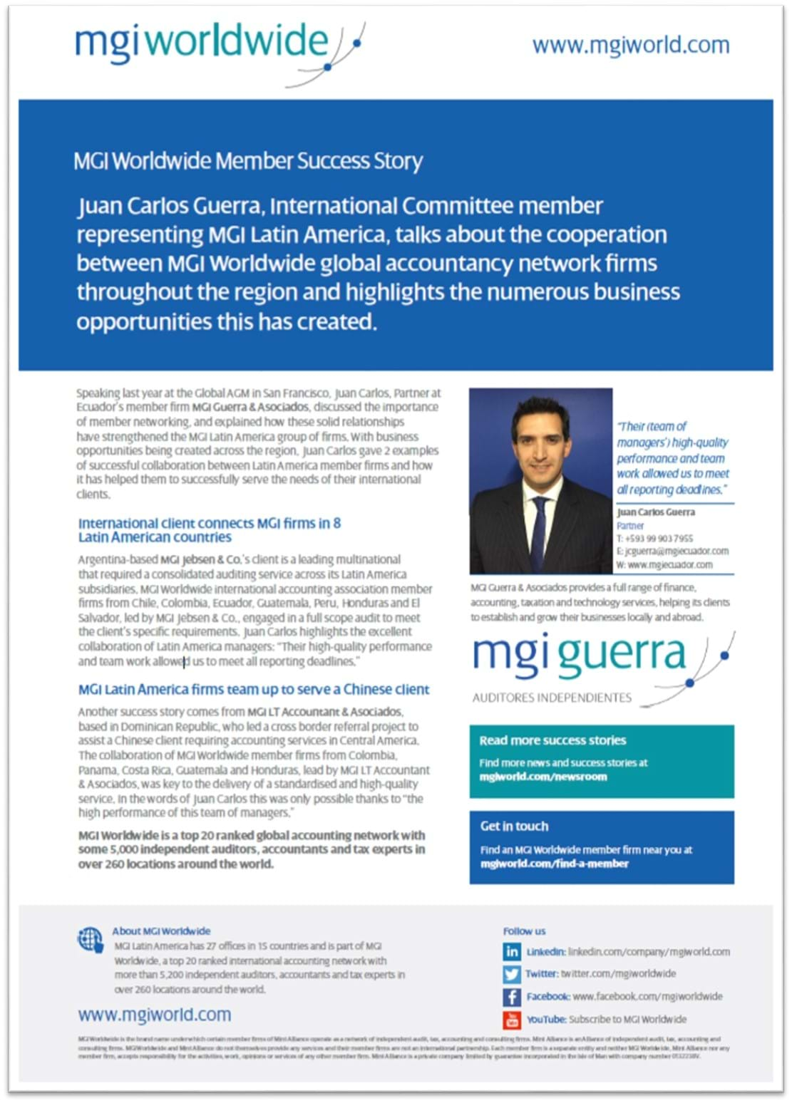 juan-carlos-guerra-success-story-pdf-screenshot.jpg