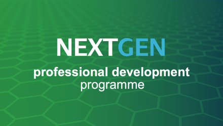 NextGen Development Thumbnail - Green.png