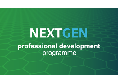 NextGen Development Thumbnail - Green.png