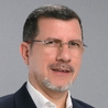 alejandroparedes x170.jpg