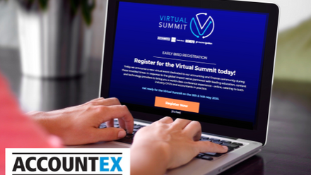 accountex-virtual-summit_518x362.png