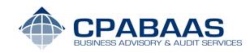 MGI Worldwide | CPA BAAS Business Advisory and Audit Services