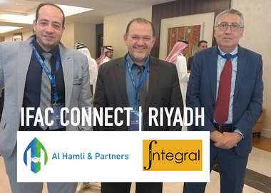 IFAC Riyadh thumb.png
