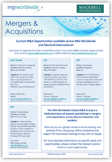 MandA opportunities Sep 2025.png