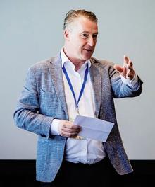 Andreas Voigt_MGI Greis Brosent.jpg