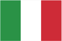 Italy flag.png