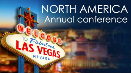 2023 MGI North America region conference