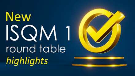 new-isqm-1-roundtable-highlights_518x362.png