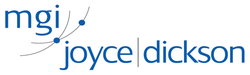 MGI-Joyce-logo.png
