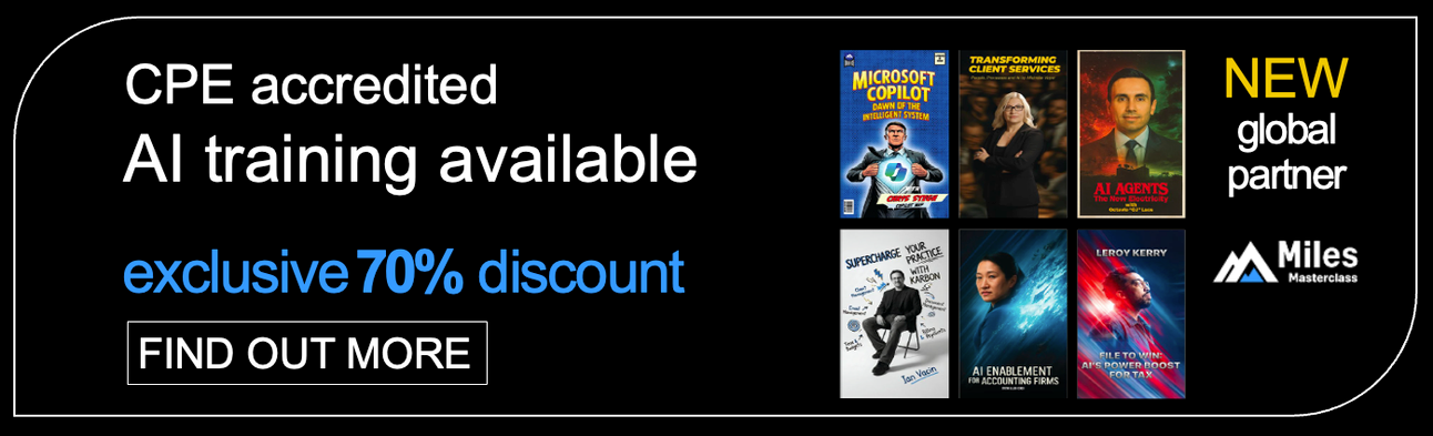 Member HP Miles Masterclass feature.png