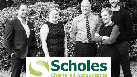 scholes-aberdeen-office_518x362.png