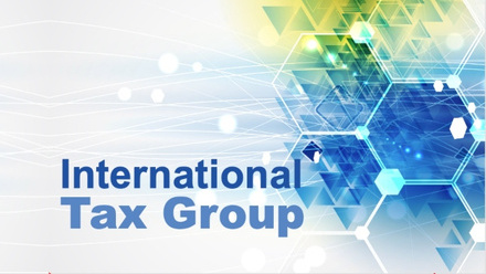 Int Tax group 600x340.jpg