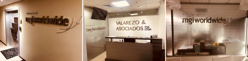 Valarezo Office with branding.png