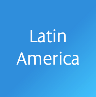 Latin America icon.png