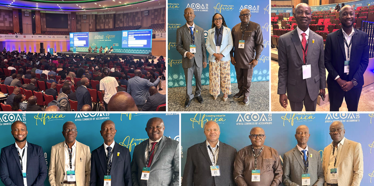 ACOAC Africa montage.png