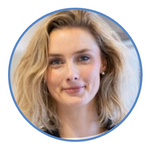 Caroline Haure Nyborg.png