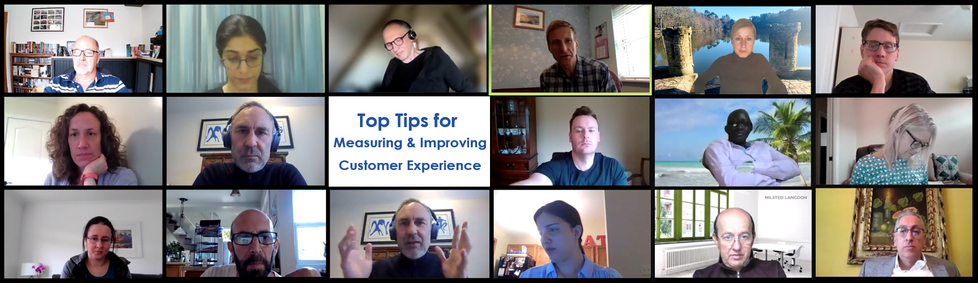 top-tips-for-customer-experience-montage.png