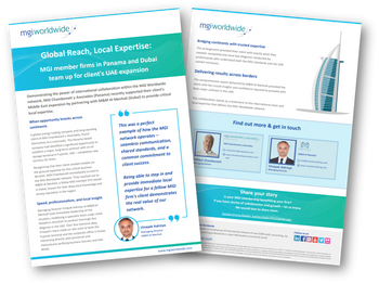 Global Reach Local Expertise PDF_900x677.png