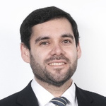 Cristian Pérez 170x170.jpg