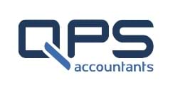 qps-accountants-logo.jpg