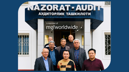 Nazorat 600x340.jpg